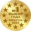 Выбор года 2023