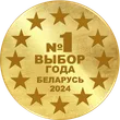 Выбор года 2024