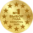 Выбор года 2025